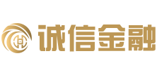 尊龙人生就是博客户端